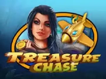 Oceanspin Casino screenshot