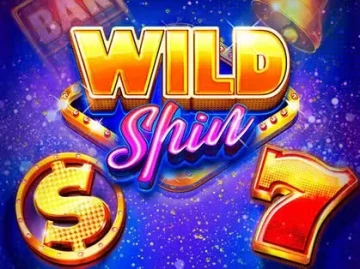 Oceanspin Casino screenshot